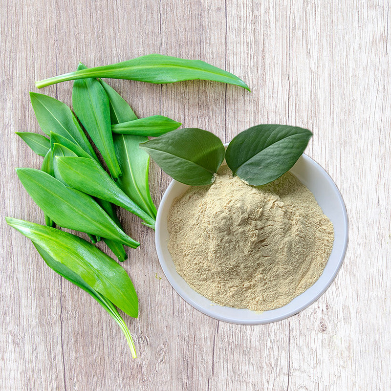 Vegetable Source Amino Acid Fertilizer Amino Acid Chelated Calcium Magnesium Zinc Boron Mo