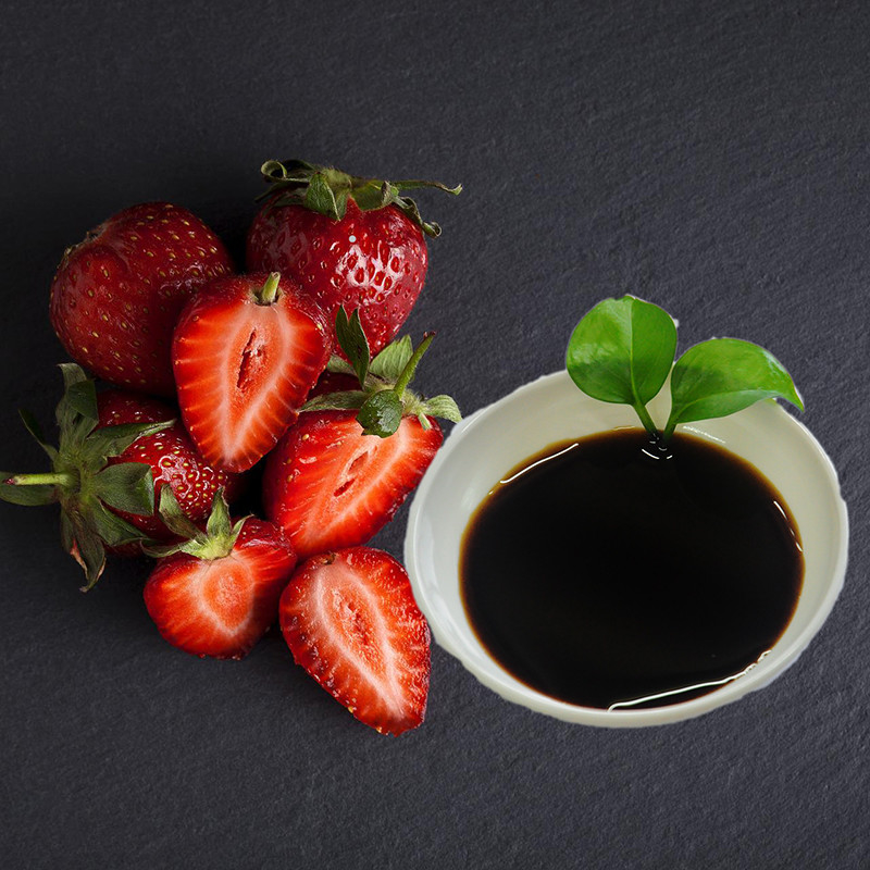 Organic Biostimulant Agricultural Fertilizer Soy Based Amino Acid Liquid 40%