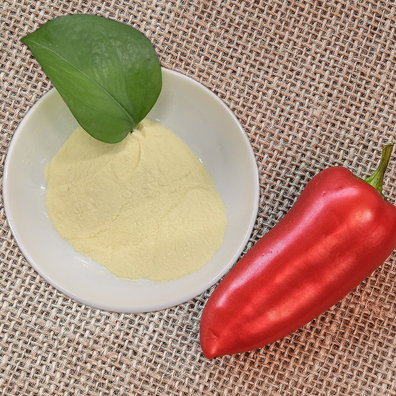 OMRI List Soy Protein Hydrolysate Nitrogen Fertilizer Enzymatic Amino Acid 80% powder